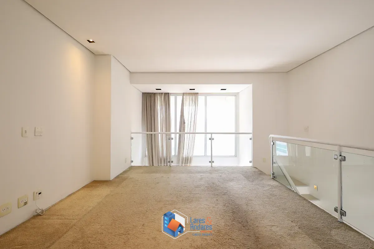 Apartamento, 3 quartos, 173 m² - Foto 148