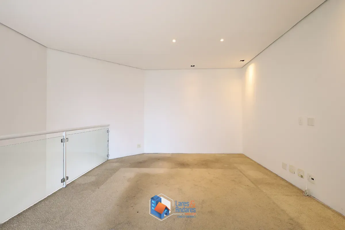 Apartamento, 3 quartos, 173 m² - Foto 143