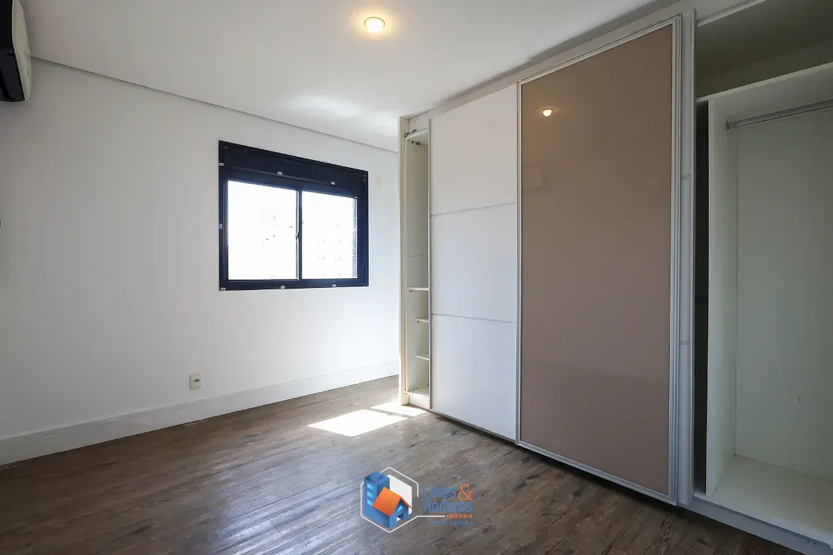 Apartamento, 3 quartos, 173 m² - Foto 87