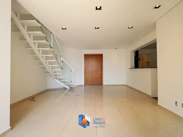 Apartamento com 173m² 3 quartos e 4 banheiros, à venda, no bairro Cidade Monções em São Paulo