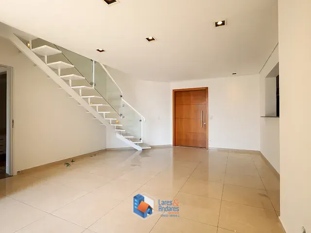 Apartamento com 173m² 3 quartos e 4 banheiros, à venda, no bairro Cidade Monções em São Paulo