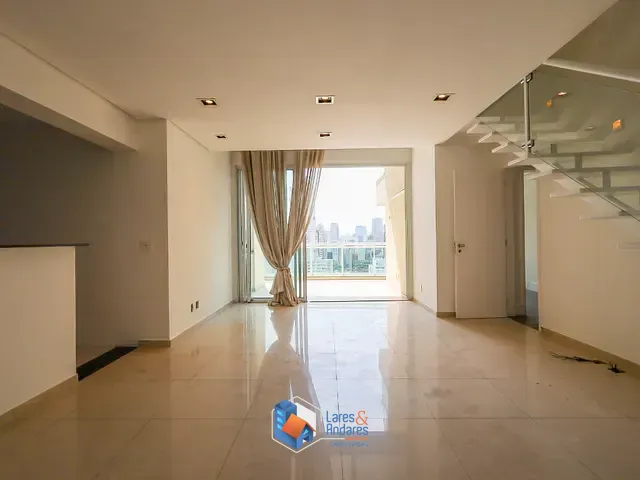 Apartamento com 173m² 3 quartos e 4 banheiros, à venda, no bairro Cidade Monções em São Paulo