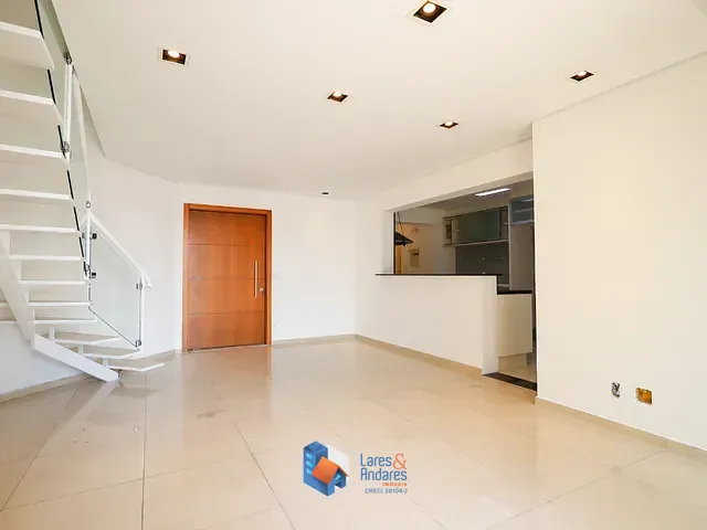 Apartamento com 173m² 3 quartos e 4 banheiros, à venda, no bairro Cidade Monções em São Paulo