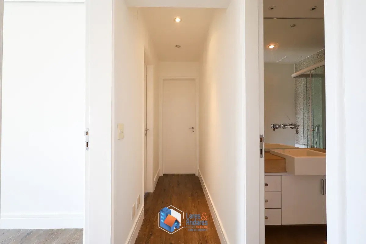 Apartamento, 3 quartos, 173 m² - Foto 67