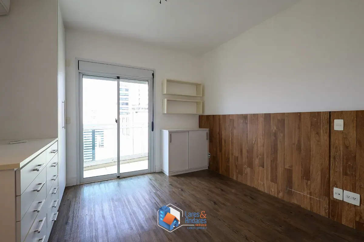 Apartamento, 3 quartos, 173 m² - Foto 118