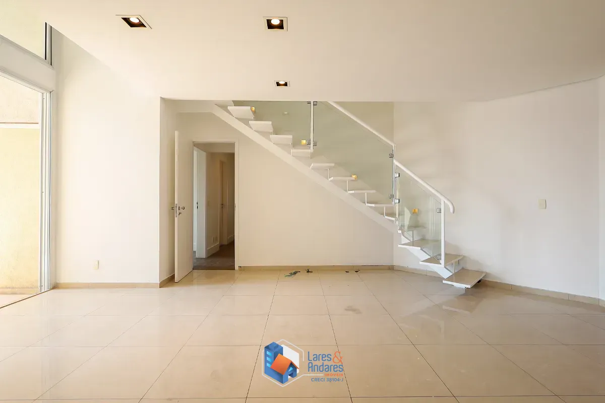 Apartamento, 3 quartos, 173 m² - Foto 37