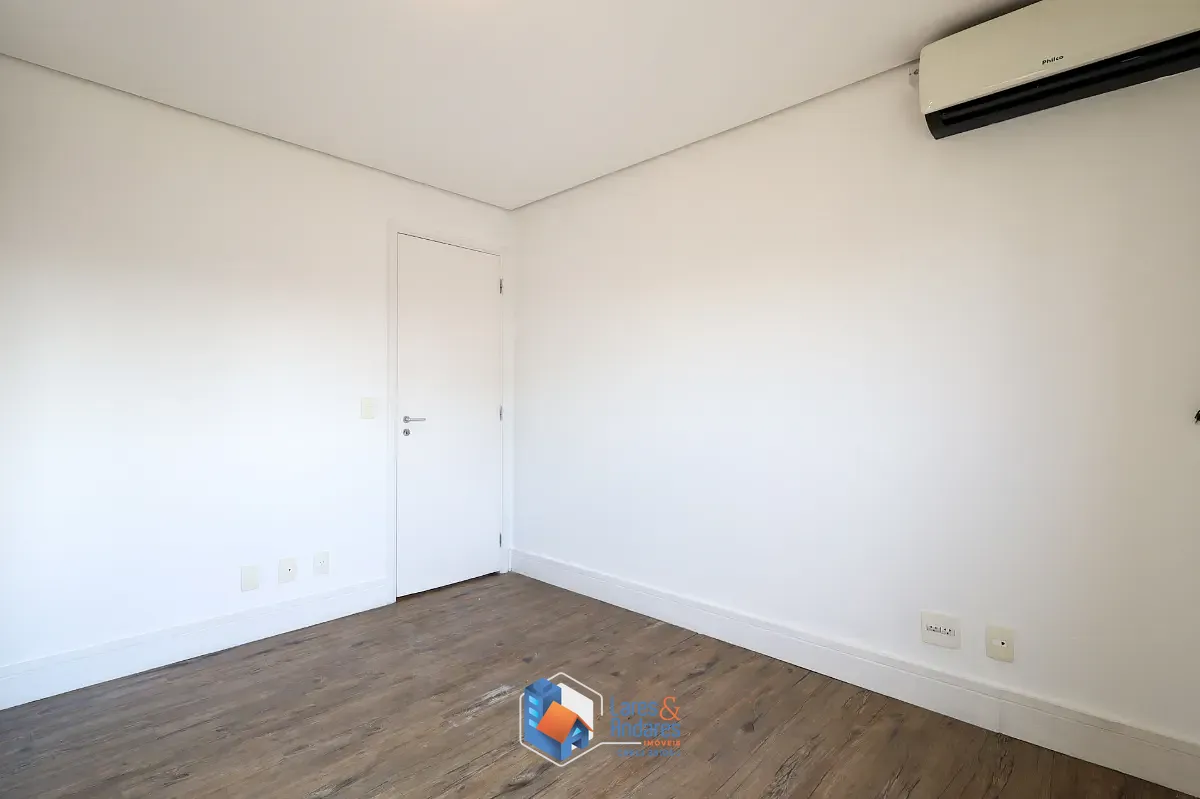 Apartamento, 3 quartos, 173 m² - Foto 97