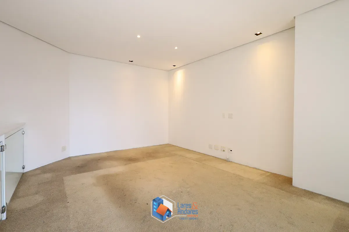 Apartamento, 3 quartos, 173 m² - Foto 153