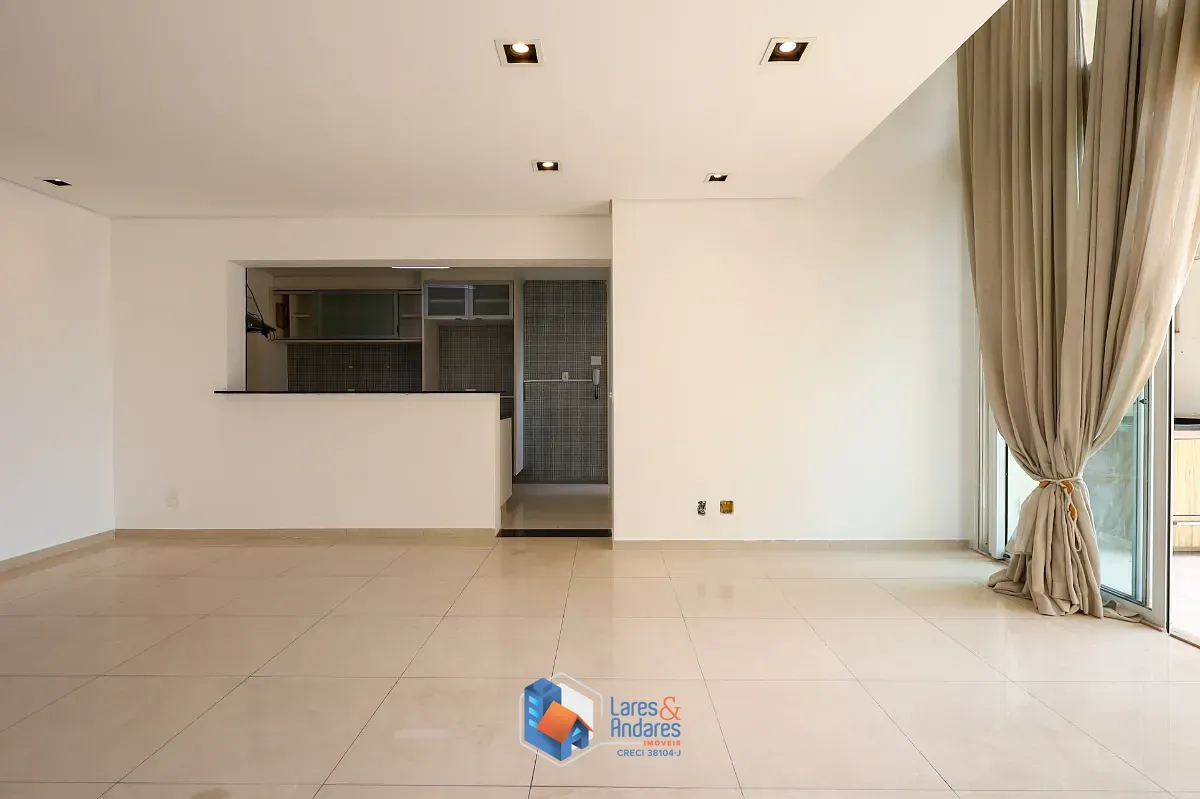 Apartamento, 3 quartos, 173 m² - Foto 27