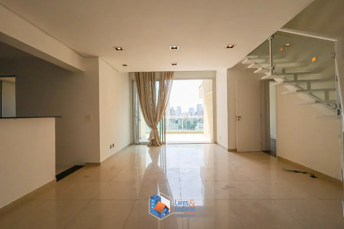 Apartamento, 3 quartos, 173 m² - Foto 17