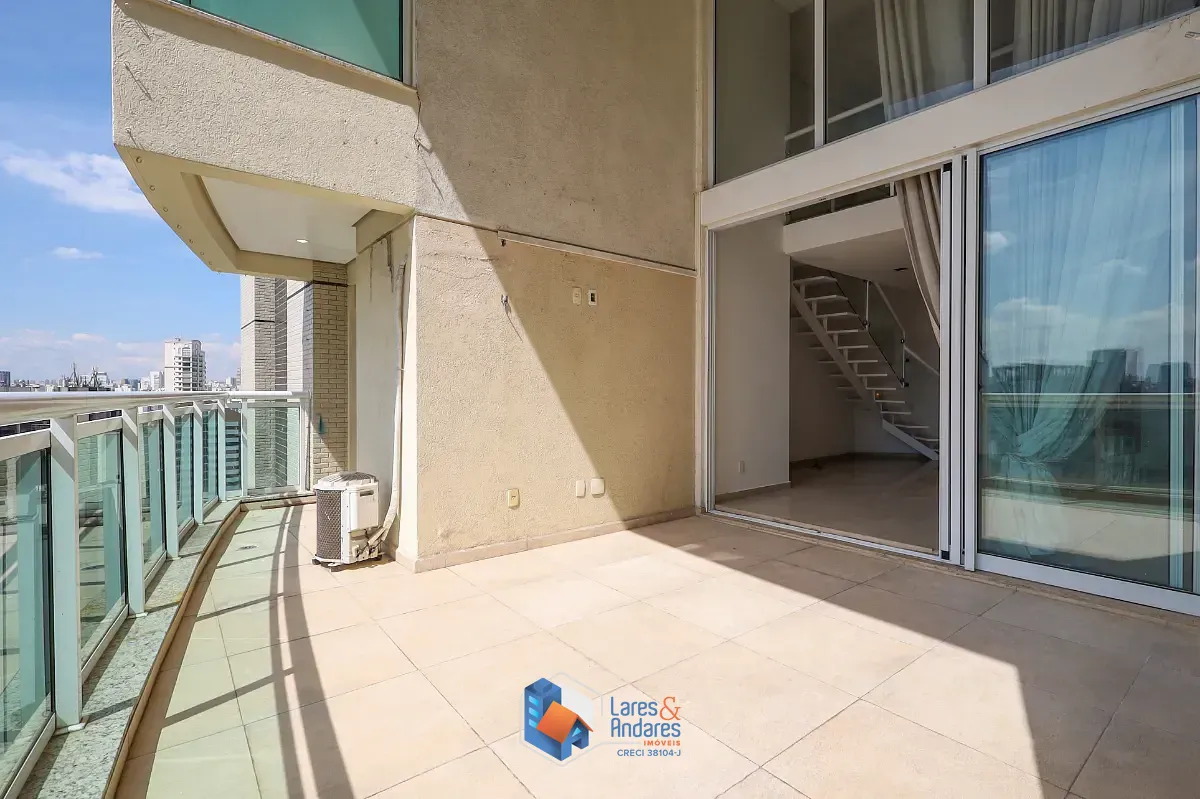 Apartamento, 3 quartos, 173 m² - Foto 62