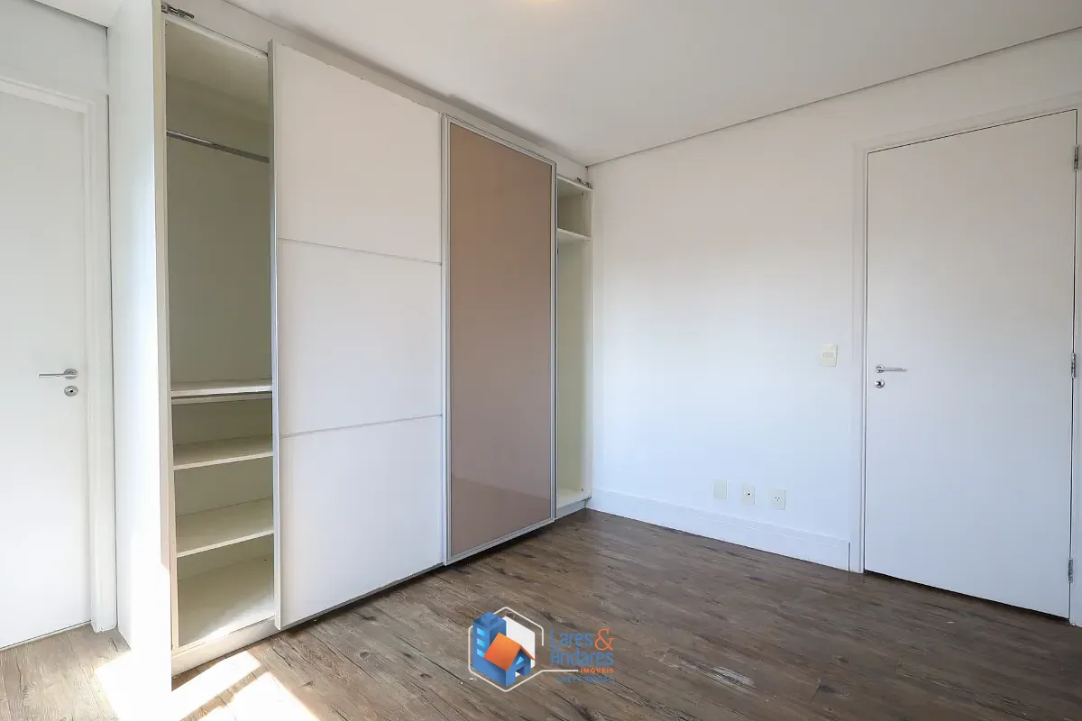 Apartamento, 3 quartos, 173 m² - Foto 92