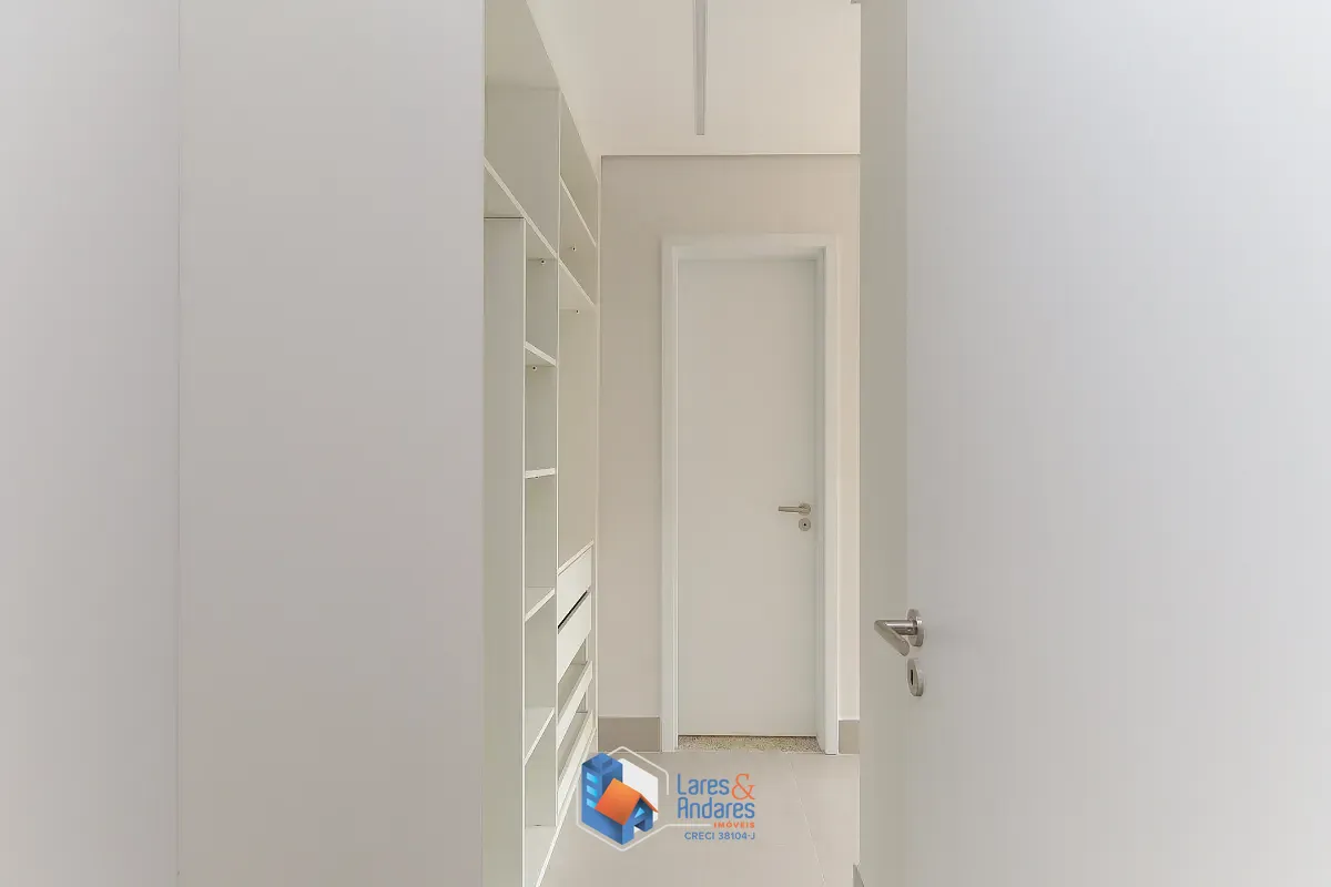 Apartamento, 1 quarto, 84 m² - Foto 13