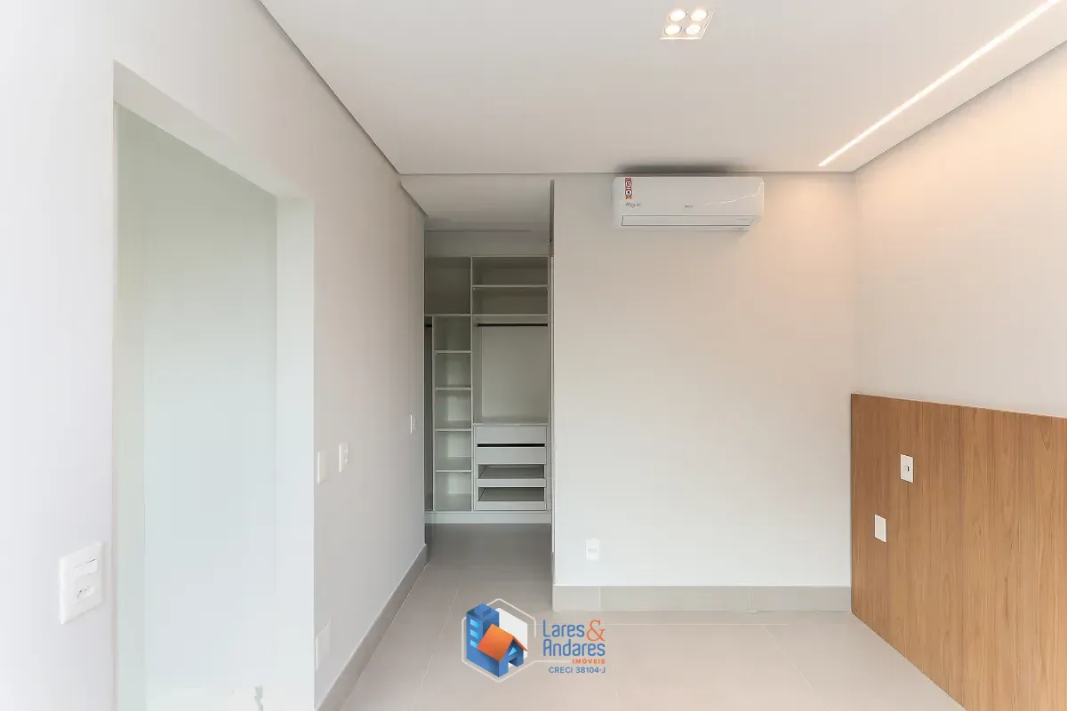 Apartamento, 1 quarto, 84 m² - Foto 16