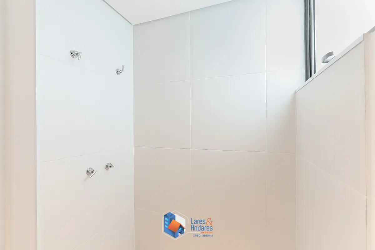 Apartamento, 1 quarto, 84 m² - Foto 23