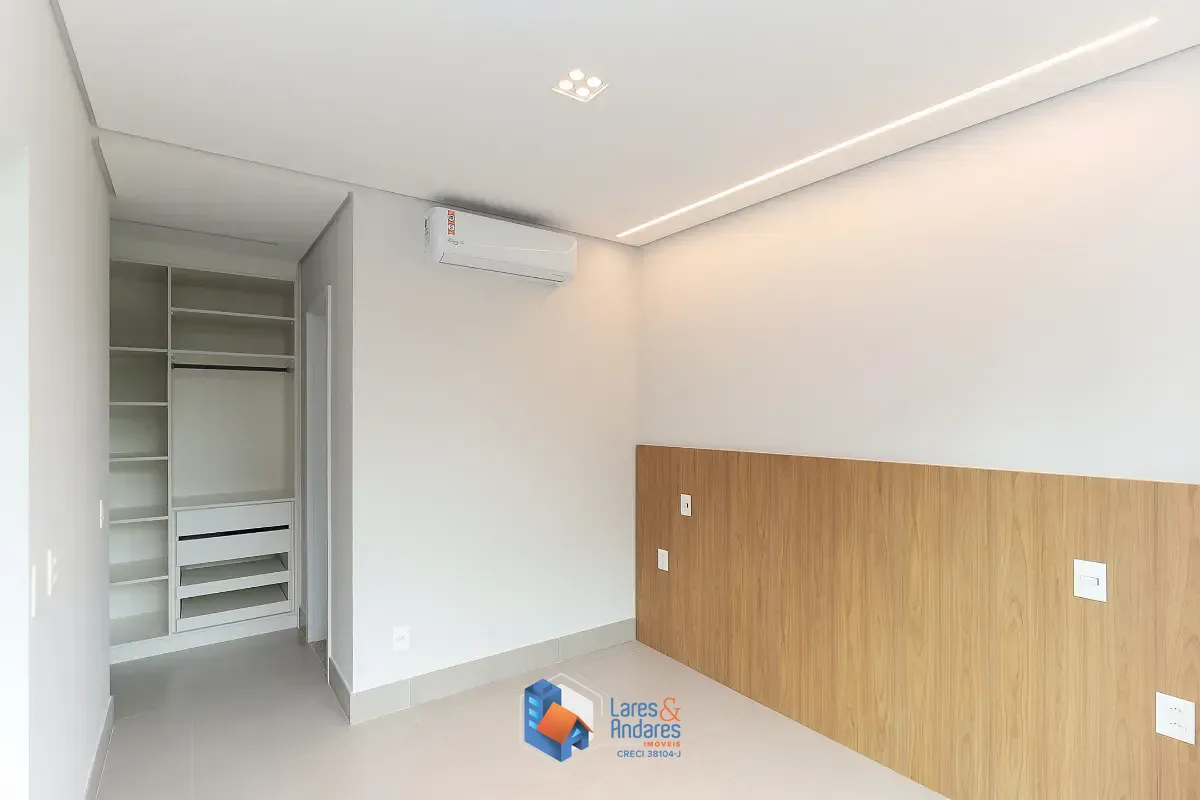 Apartamento, 1 quarto, 84 m² - Foto 17