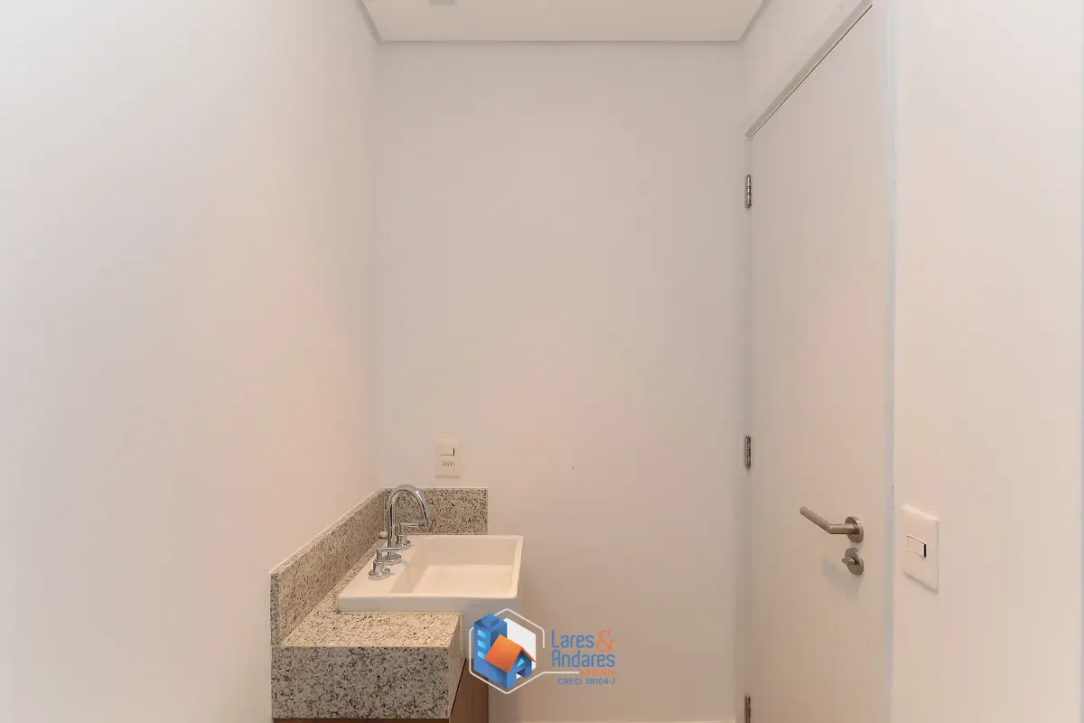 Apartamento, 1 quarto, 84 m² - Foto 24
