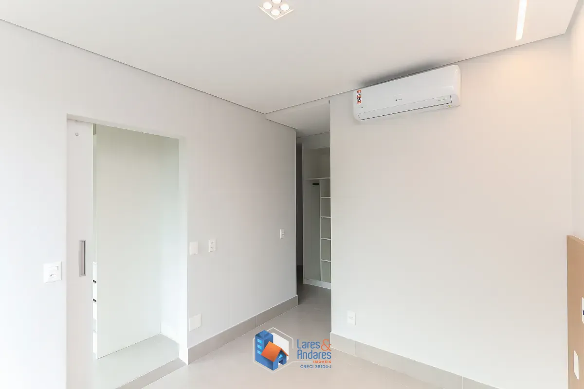Apartamento, 1 quarto, 84 m² - Foto 14