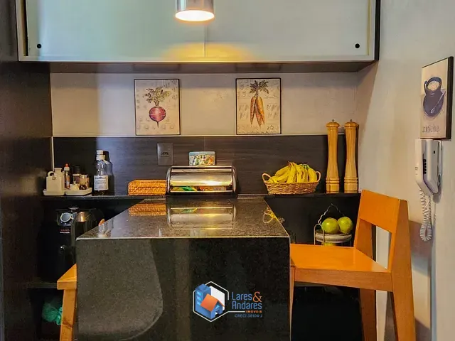 Apartamento com 110m² 3 quartos e 3 banheiros, à venda, no bairro Alto da Lapa em São Paulo