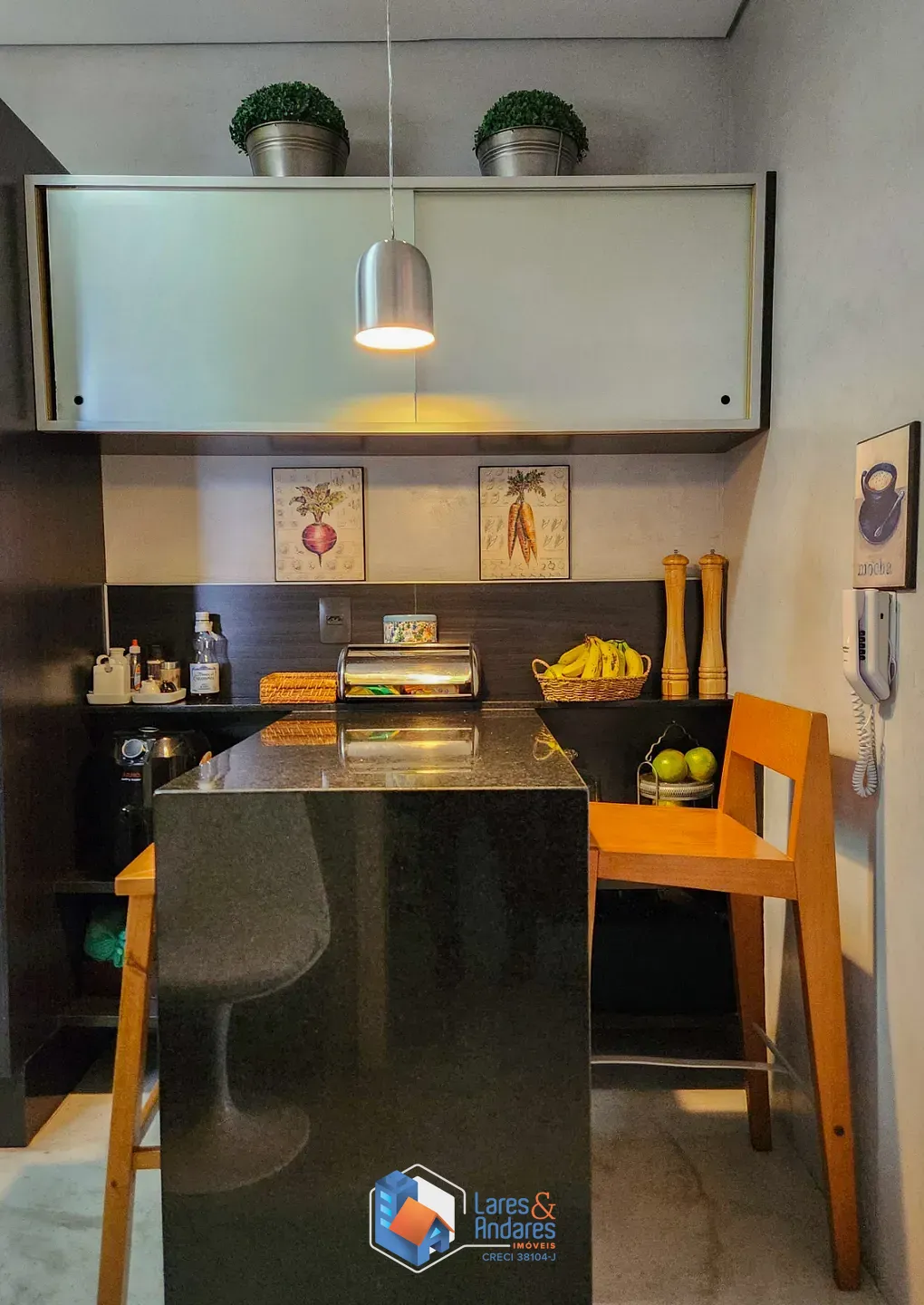 Apartamento, 3 quartos, 110 m² - Foto 7