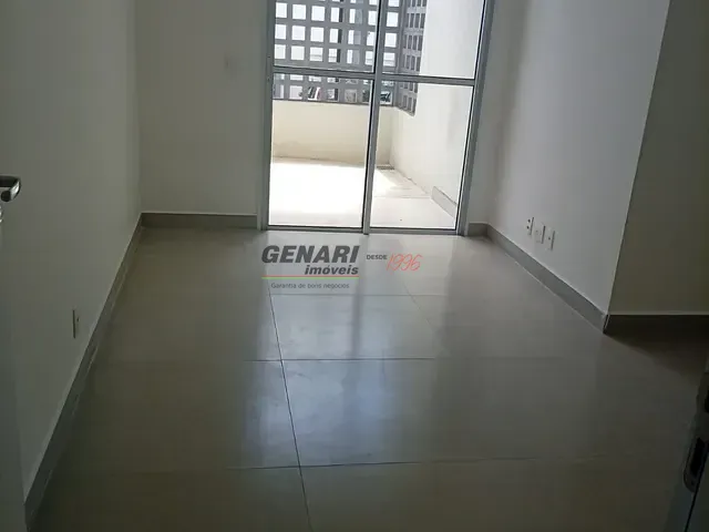 Apartamento 2 quartos e 1 banheiro, à venda, no bairro Jardins do Império em Indaiatuba