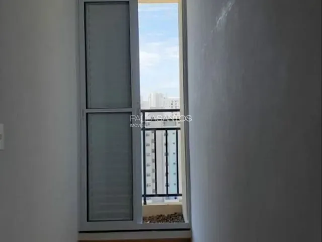 Apartamento 1 quarto e 1 banheiro, à venda, no bairro Parque Campolim em Sorocaba