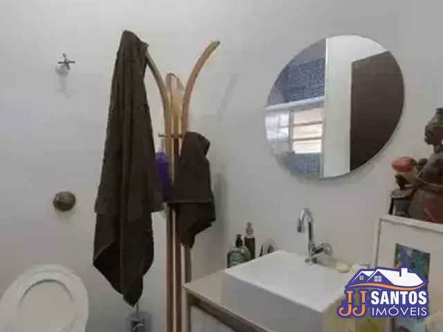 Apartamento 1 quarto e 1 banheiro, à venda, no bairro Liberdade em São Paulo