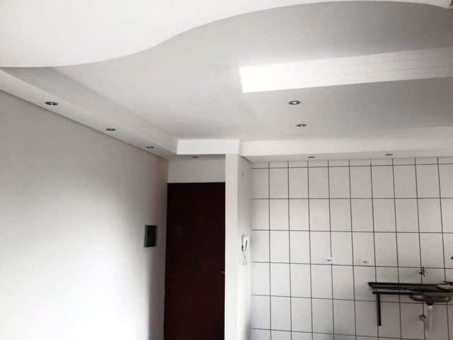 Foto do Apartamento - Apartamento residencial à venda, Jardim Refúgio, Sorocaba - AP4333. | Ary Proenca Negócios Imobiliários Ltda