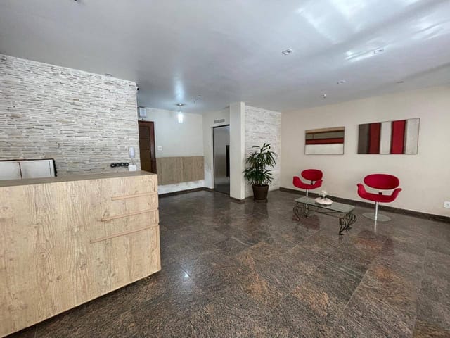 Foto do Apartamento - Apartamento para locação, Icaraí, Niterói, RJ | SelfSpin