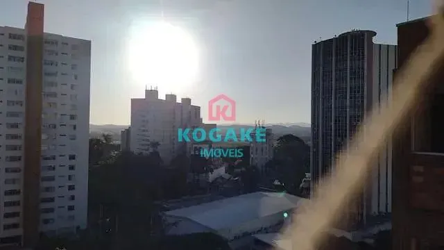 Apartamento, 3 quartos, 90 m² - Foto 7