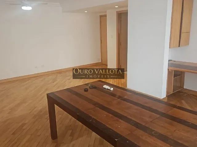 Apartamento 2 quartos e 2 banheiros, para alugar, no bairro Consolação em São Paulo