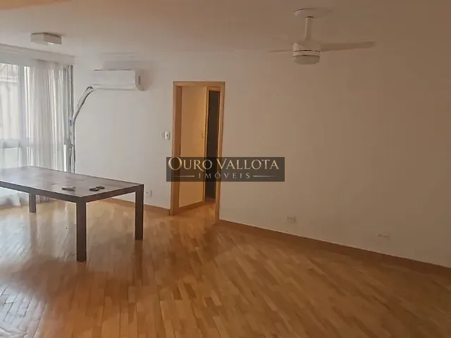 Apartamento 2 quartos e 2 banheiros, para alugar, no bairro Consolação em São Paulo