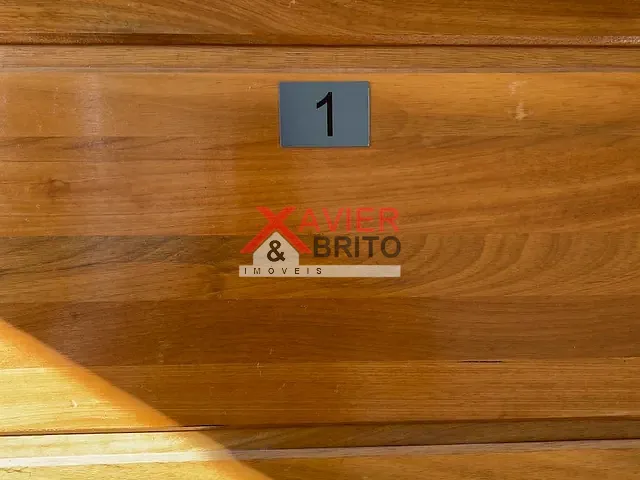 Apartamento 2 quartos e 1 banheiro, à venda, no bairro Cidade Líder em São Paulo