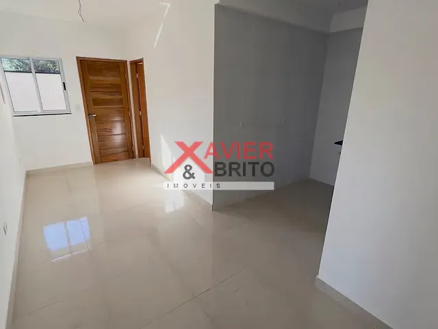 Apartamento 2 quartos e 1 banheiro, à venda, no bairro Cidade Líder em São Paulo