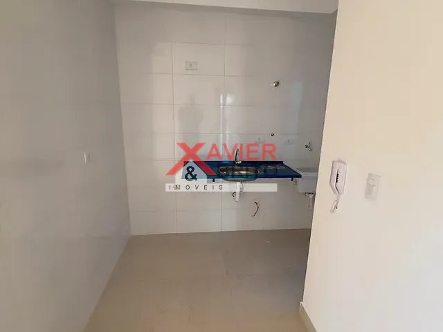 Apartamento 2 quartos e 1 banheiro, à venda, no bairro Cidade Líder em São Paulo