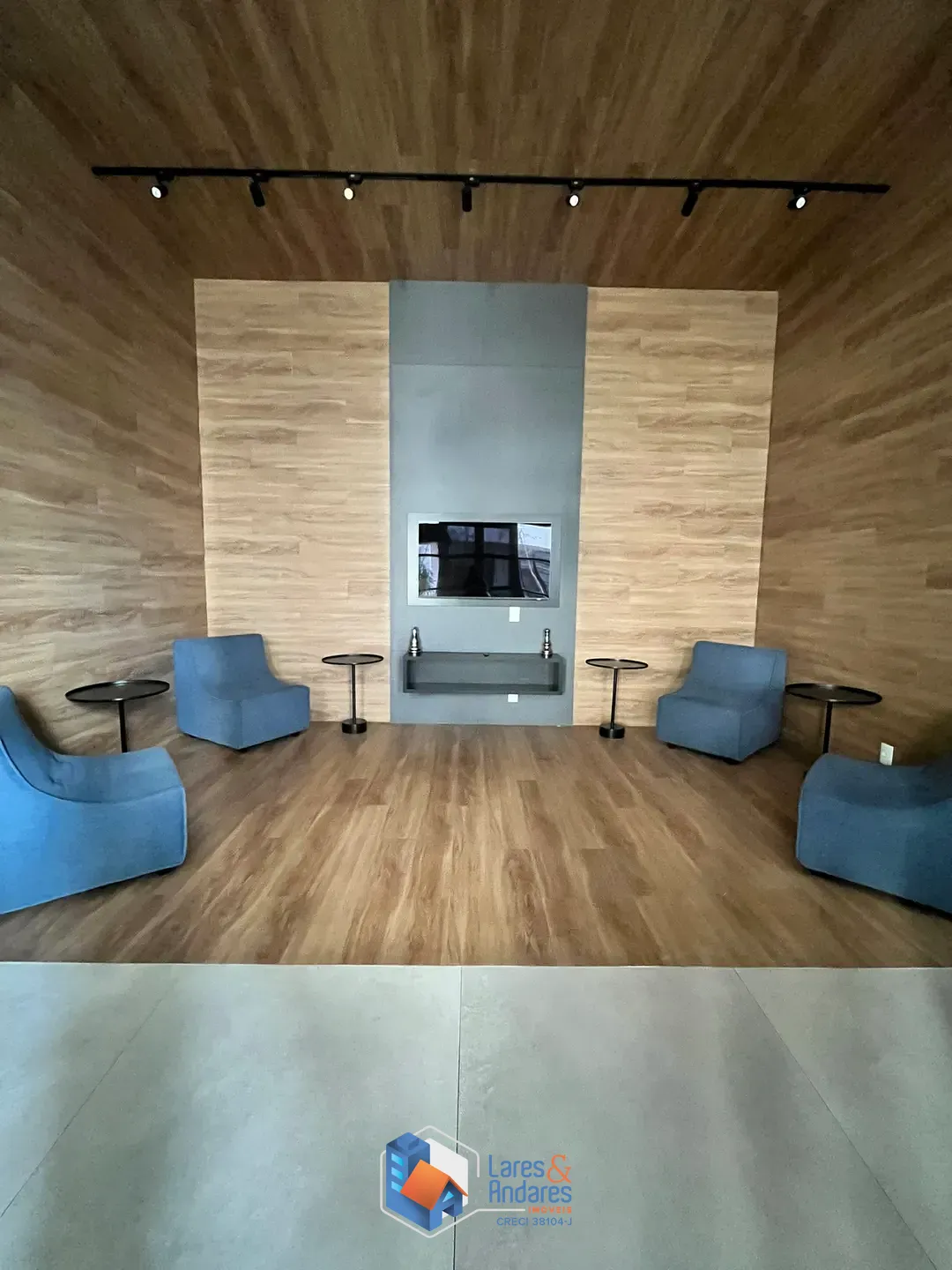 Apartamento, 3 quartos, 89 m² - Foto 30