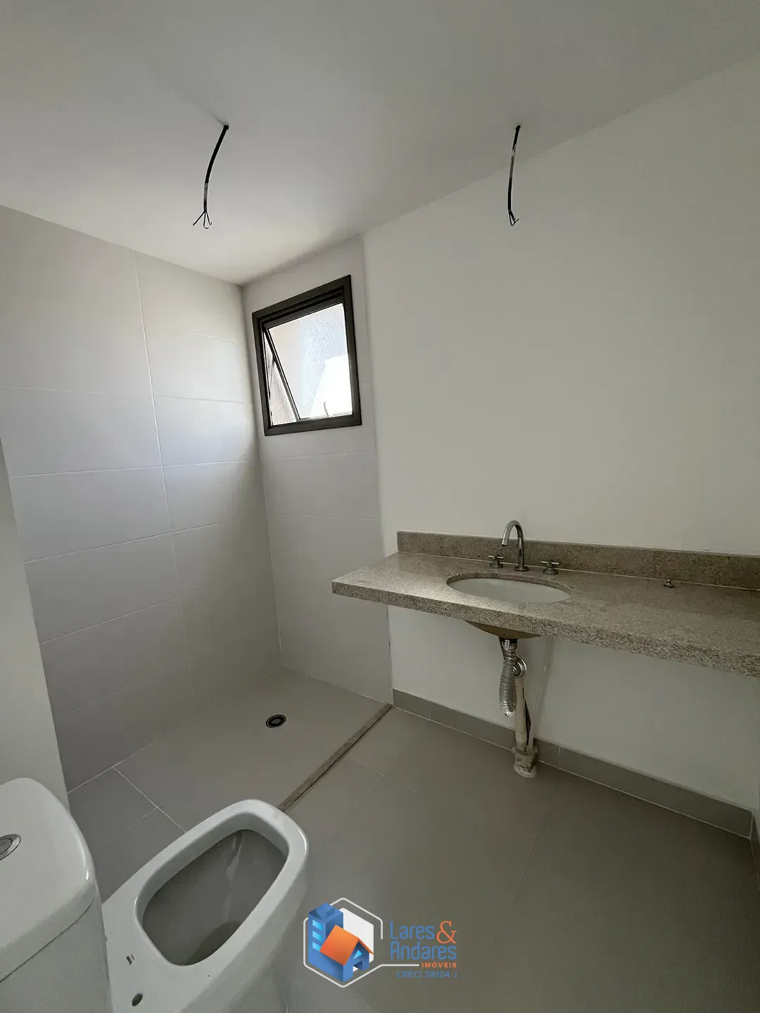 Apartamento, 3 quartos, 89 m² - Foto 17