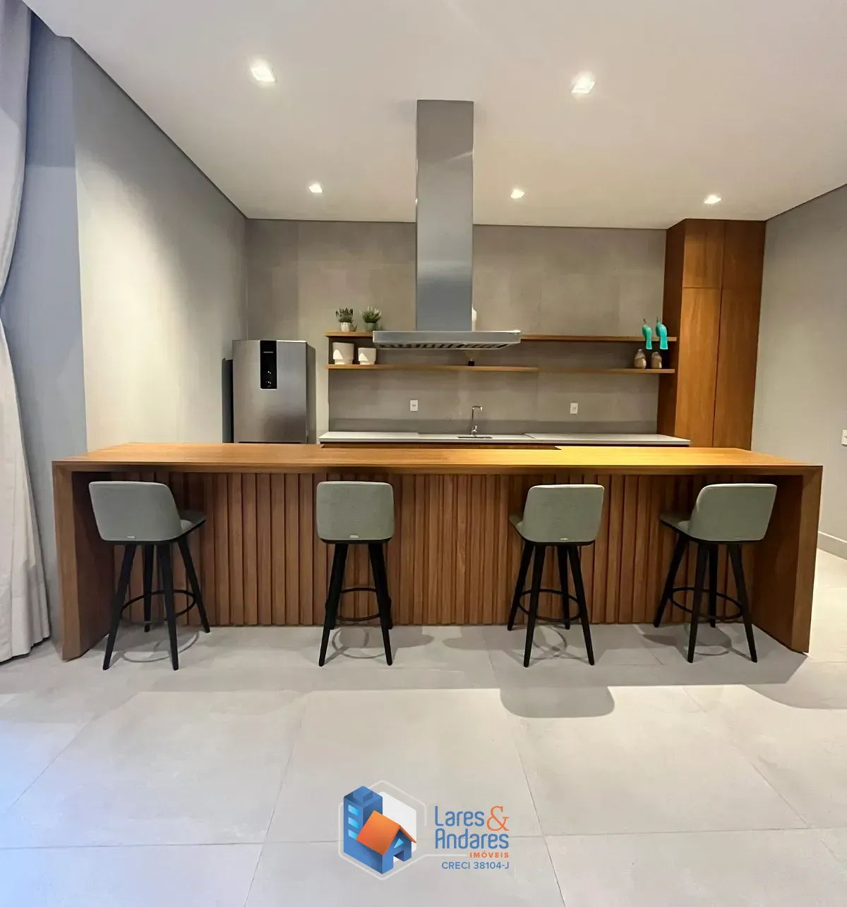 Apartamento, 3 quartos, 89 m² - Foto 41