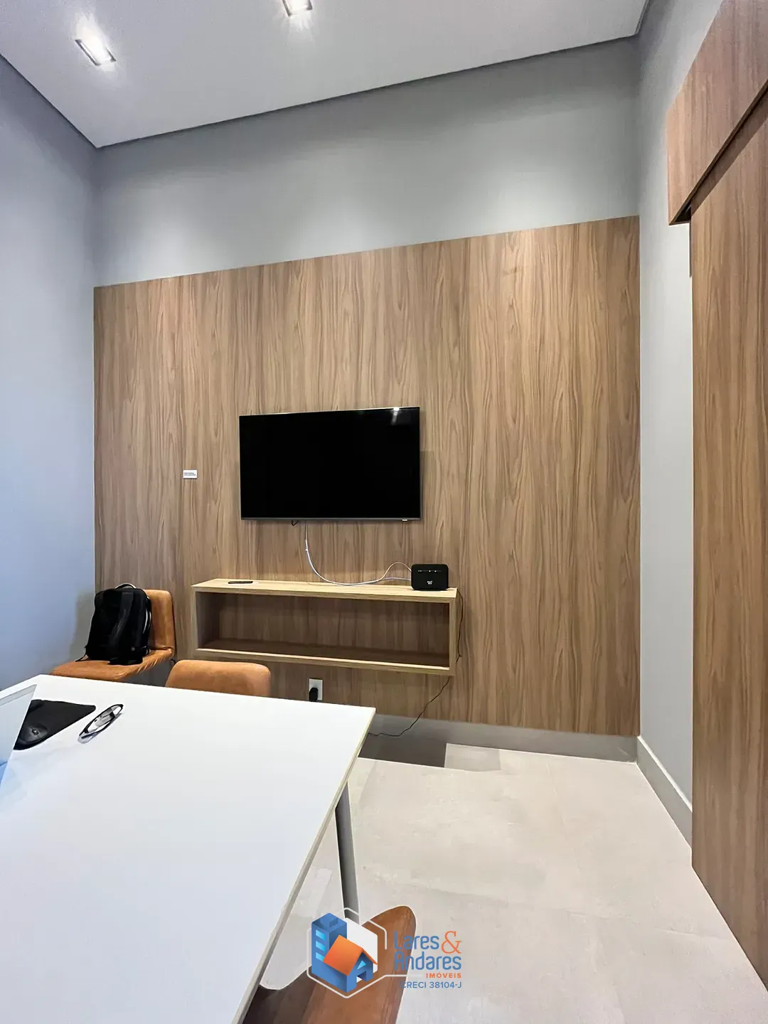 Apartamento, 3 quartos, 89 m² - Foto 32