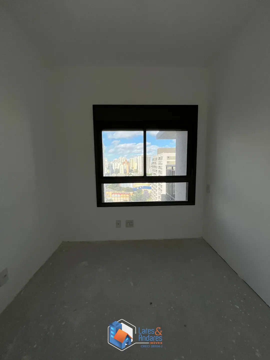 Apartamento, 3 quartos, 89 m² - Foto 12