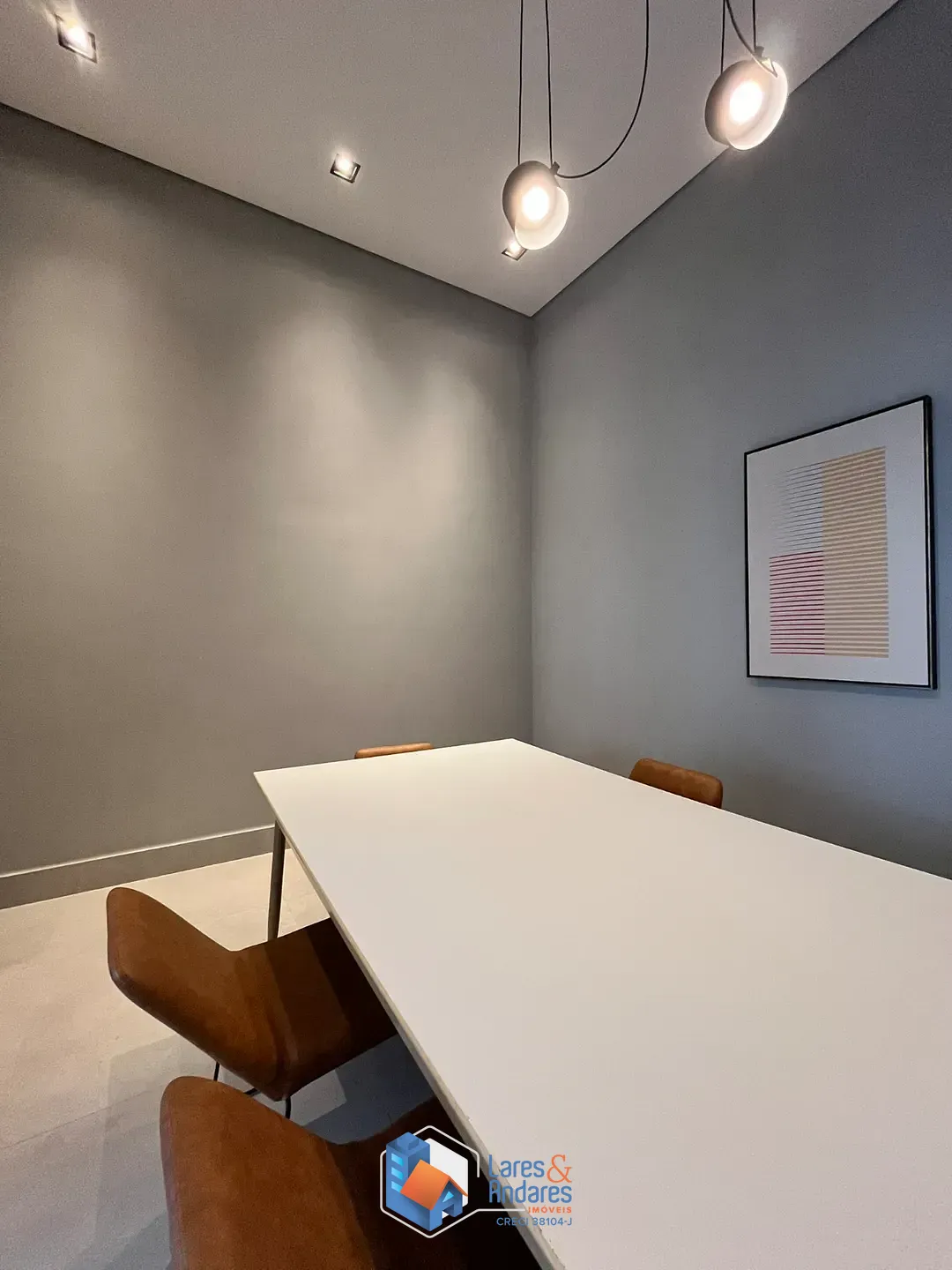 Apartamento, 3 quartos, 89 m² - Foto 33