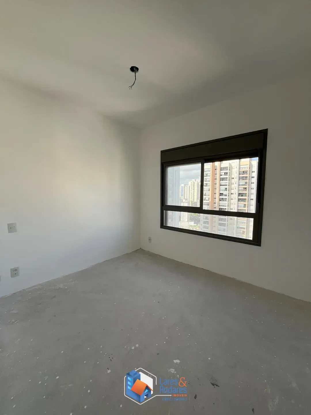 Apartamento, 3 quartos, 89 m² - Foto 14