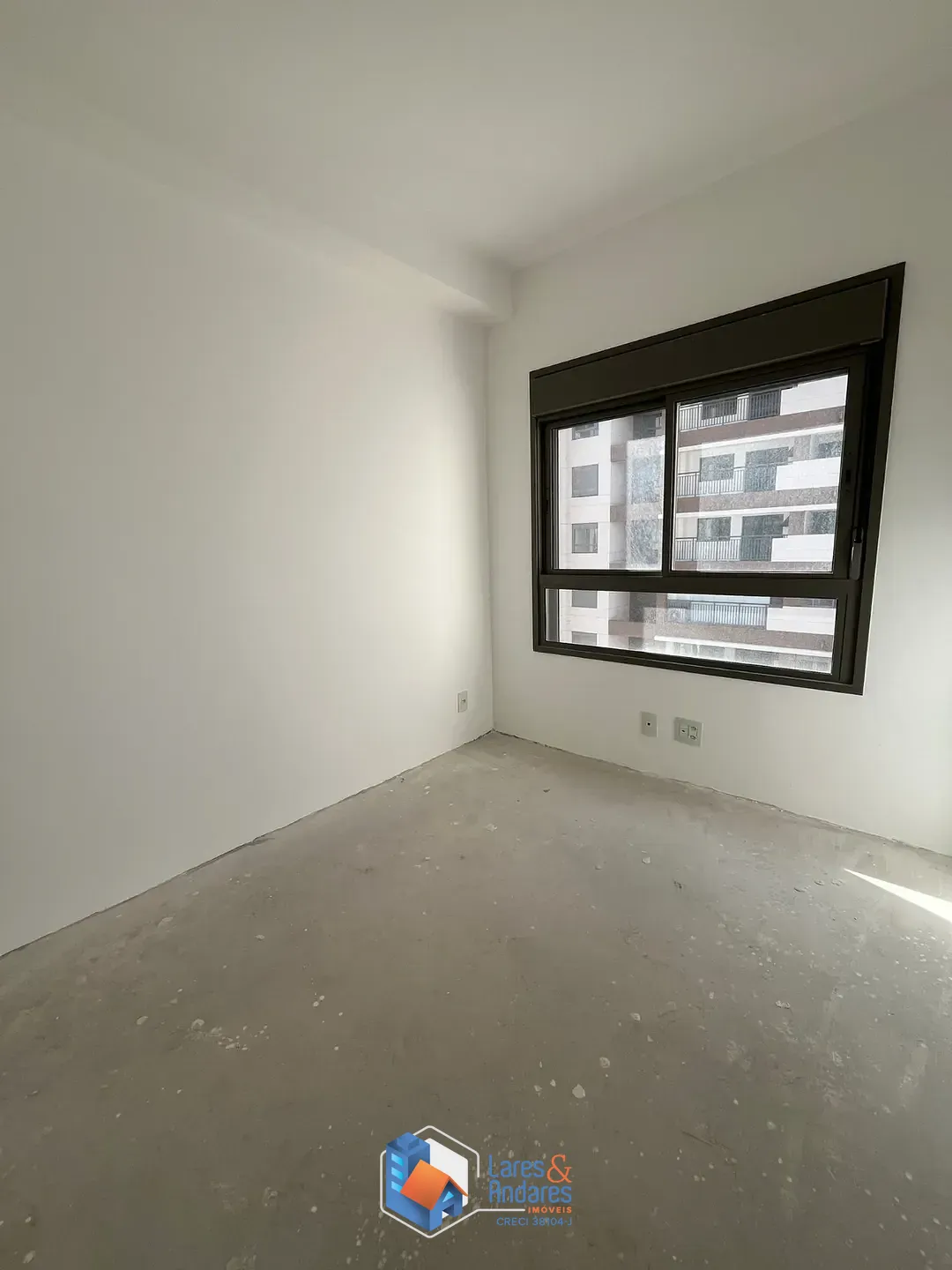 Apartamento, 3 quartos, 89 m² - Foto 11
