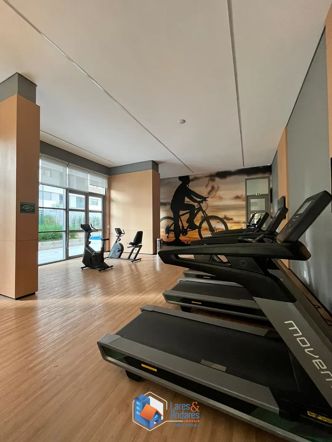 Apartamento, 3 quartos, 89 m² - Foto 25