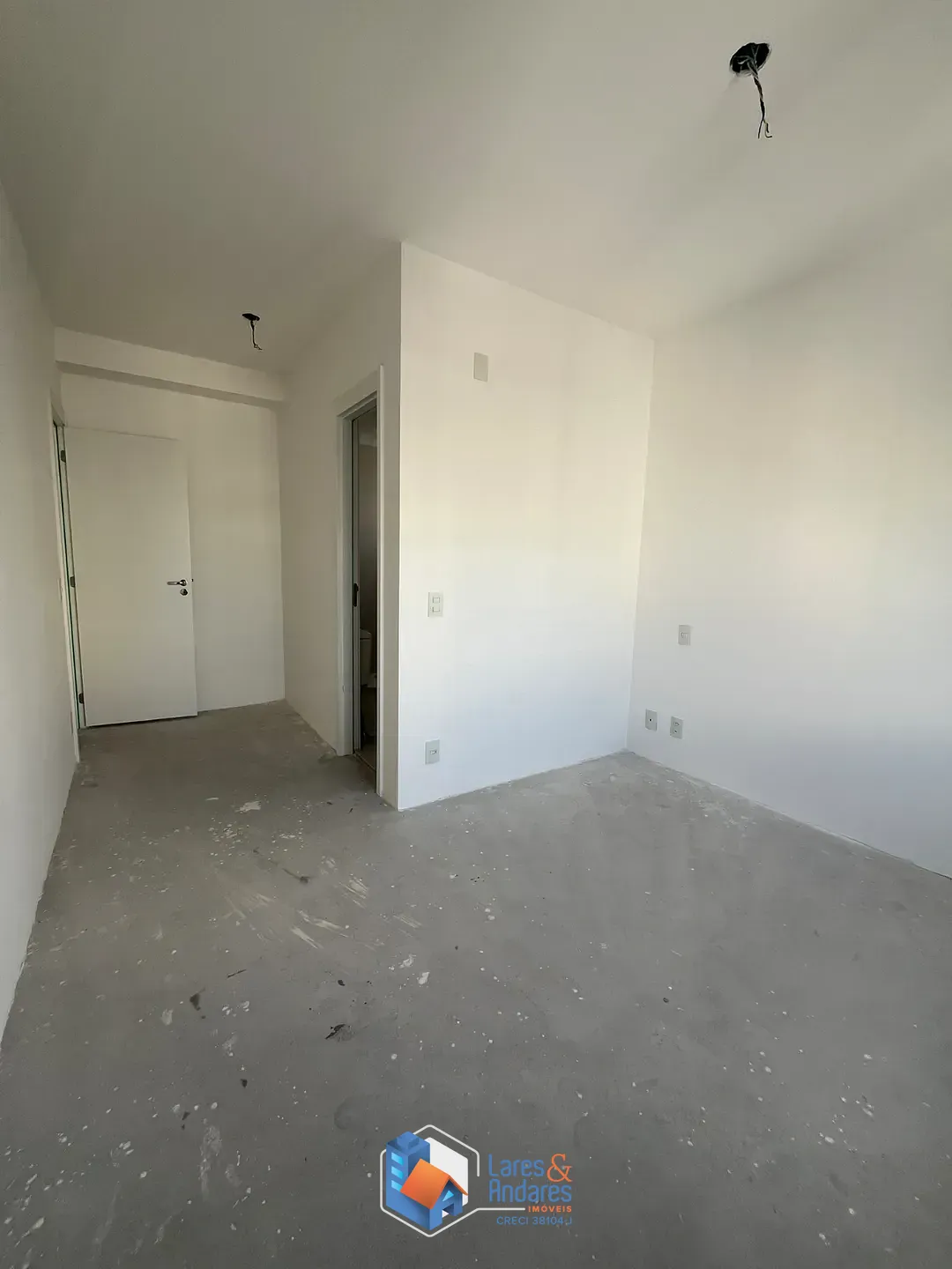 Apartamento, 3 quartos, 89 m² - Foto 16