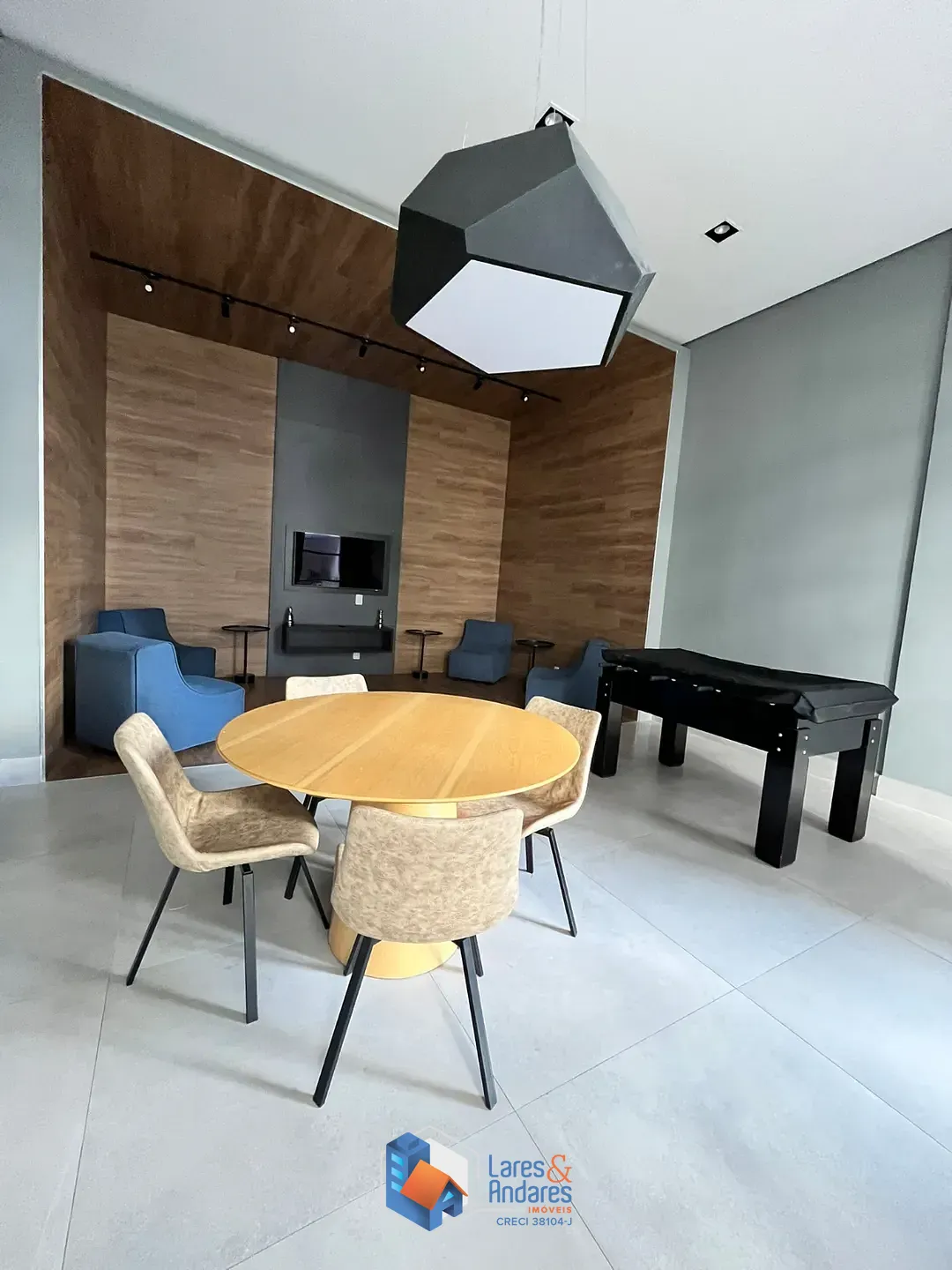 Apartamento, 3 quartos, 89 m² - Foto 31