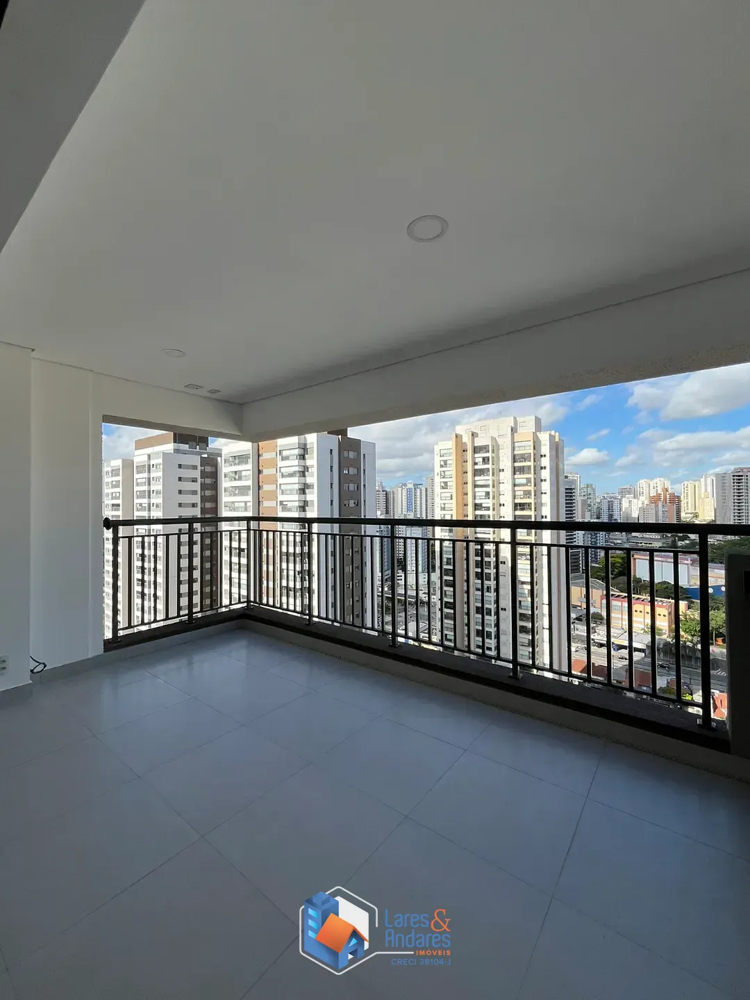 Apartamento, 3 quartos, 89 m² - Foto 8