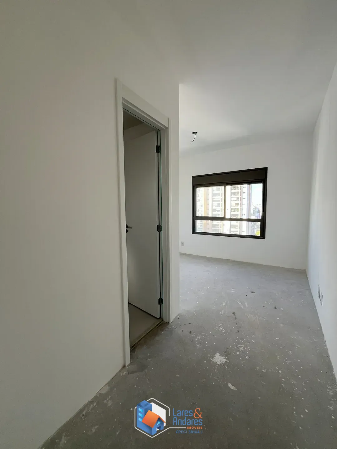 Apartamento, 3 quartos, 89 m² - Foto 13