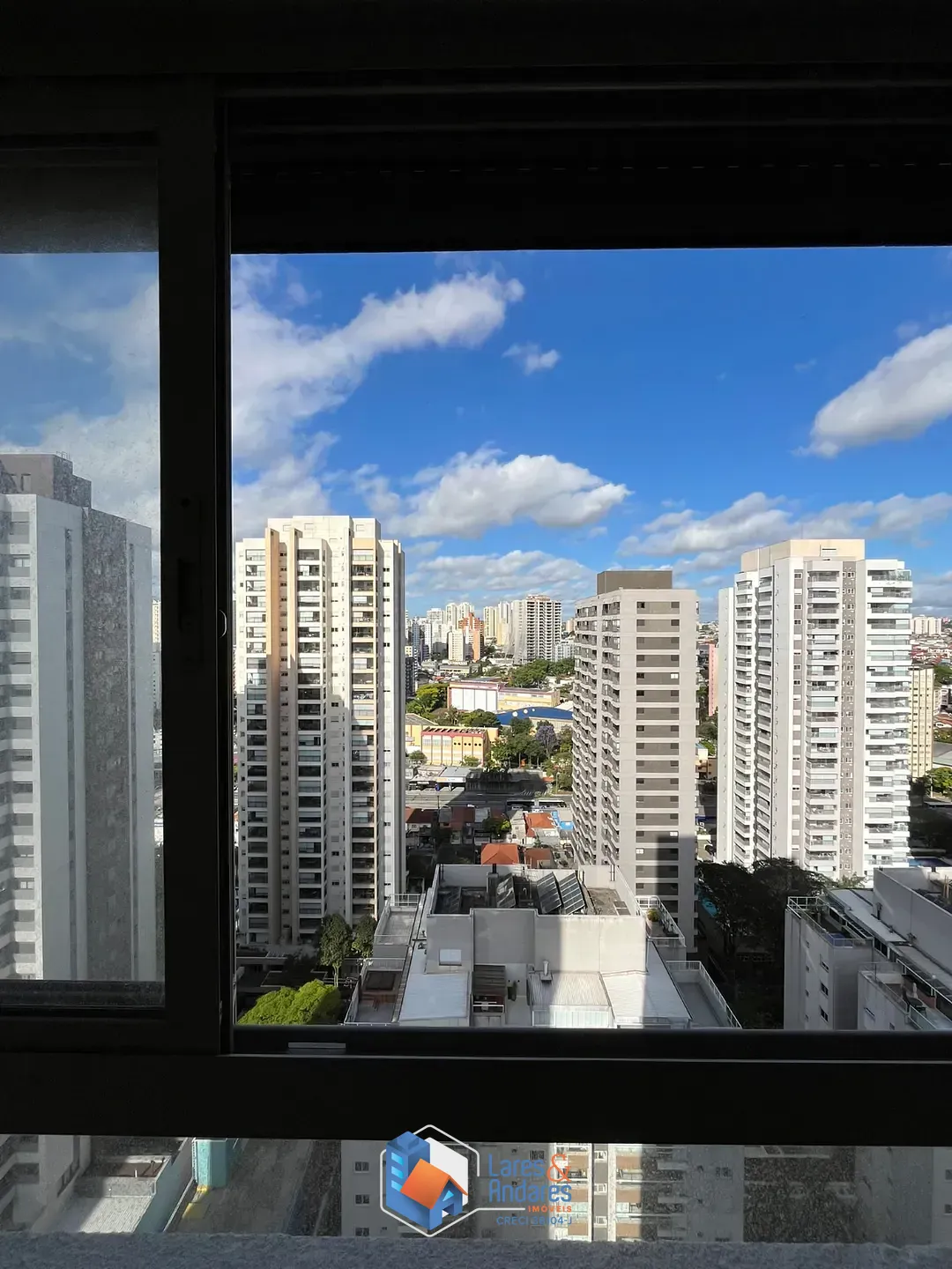 Apartamento, 3 quartos, 89 m² - Foto 15