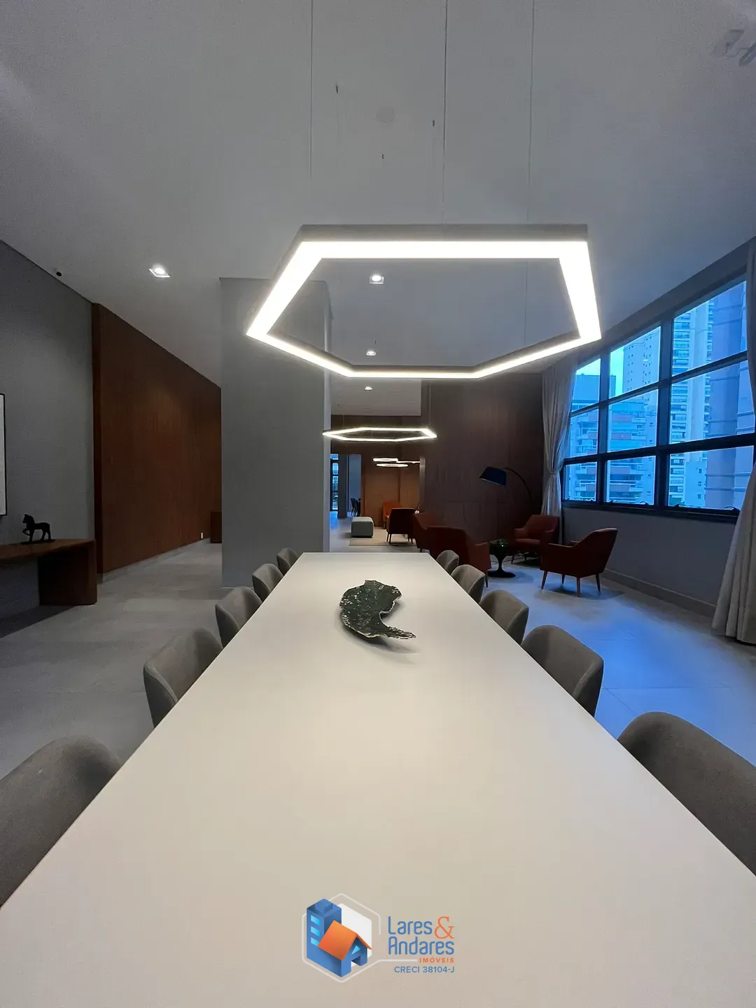 Apartamento, 3 quartos, 89 m² - Foto 44